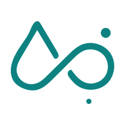 Apexion